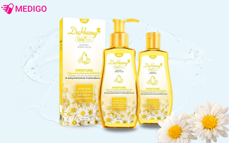Dung-dich-ve-sinh-phu-nu-Da-Huong-Daily-Fresh-Moisture-chinh-hang-tai-Medigo