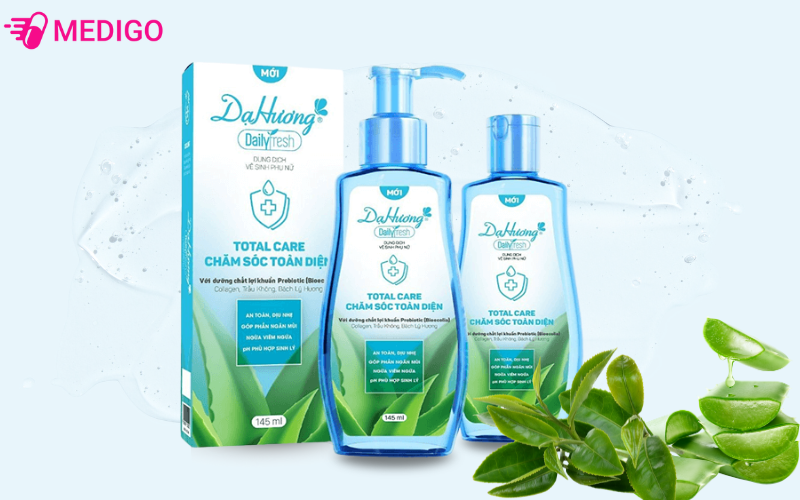 Dung-dich-ve-sinh-phu-nu-Da-Huong-Daily-Fresh-Total-Care-chinh-hang-tai-Medigo