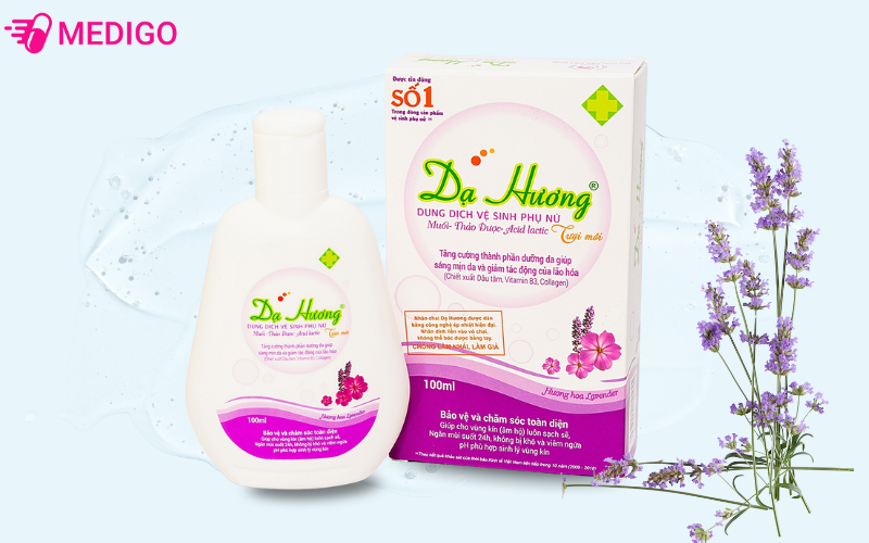Dung-dich-ve-sinh-phu-nu-Da-Huong-Lavender-chinh-hang-tai-Medigo