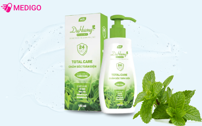 Dung-dich-ve-sinh-phu-nu-Da-Huong-Pharma-Total-Care-chinh-hang-tai-Medigo