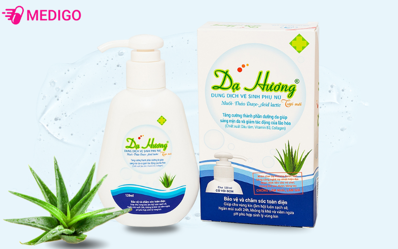 Dung-dich-ve-sinh-phu-nu-Da-Huong-lo-hoi-chinh-hang-tai-Medigo