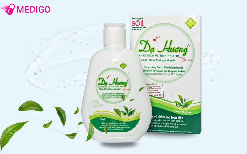Dung-dich-ve-sinh-phu-nu-Da-Huong-tra-xanh-chinh-hang-tai-Medigo