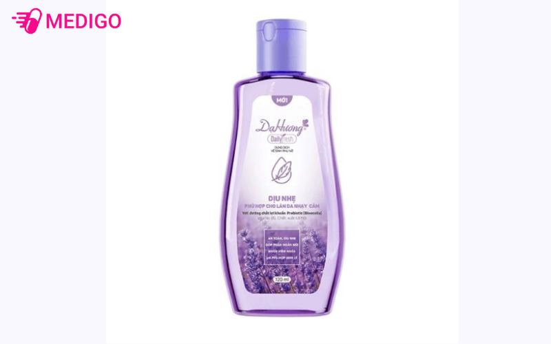 Dung-dich-ve-sinh-phu-nu-da-huong-Daily-Fresh-diu-nhe-hop-1-chai-120ml