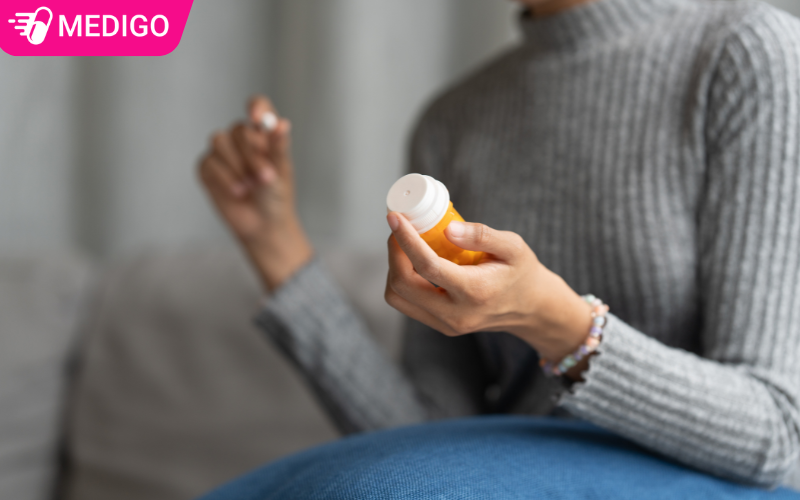 Dung-qua-lieu-vitamin-C-co-the-gay-nhieu-tac-dung-phu-cho-co-the