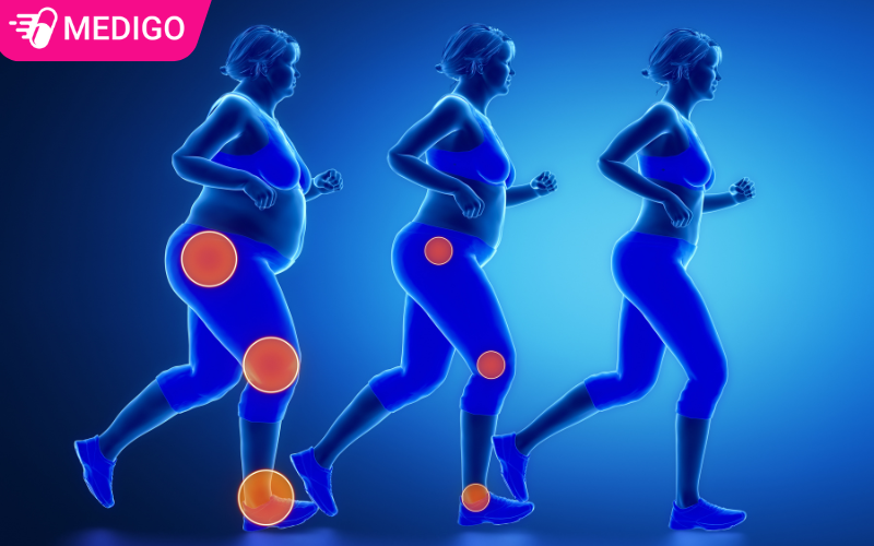 Duy-tri-van-dong-hop-ly-de-giam-can-va-giup-co-the-san-chac