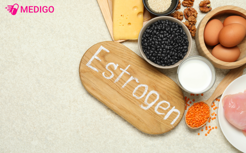 Estrogen-giup-am-dao-khoe-manh-va-duy-tri-do-am-tu-nhien