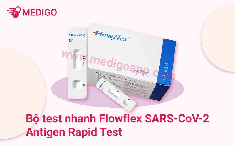 Flowflex-SARSCoV-2-Antigen-Rapid-Test.jpg
