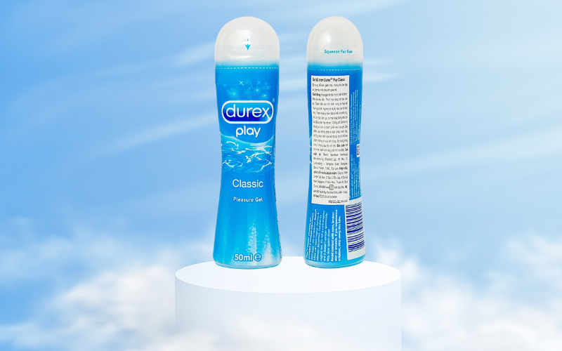 Gel-boi-tron-Durex-Play-Classic-chinh-hang-tai-Nha-thuoc-24h-Medigo