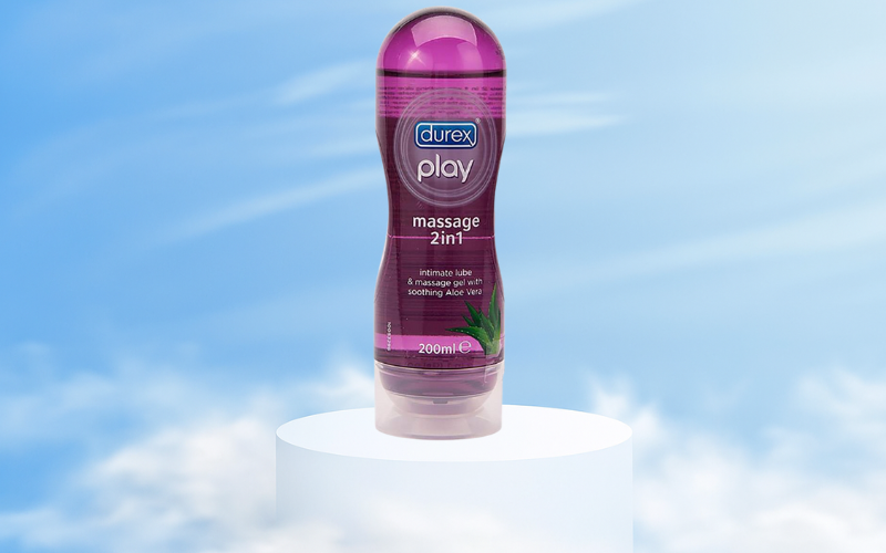 Gel-boi-tron-Durex-Play-Massage-chinh-hang-tai-Nha-thuoc-24h-Medigo