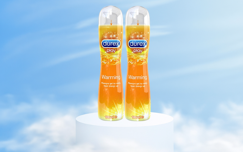 Gel-boi-tron-Durex-Play-Warming-chinh-hang-tai-Nha-thuoc-24h-Medigo