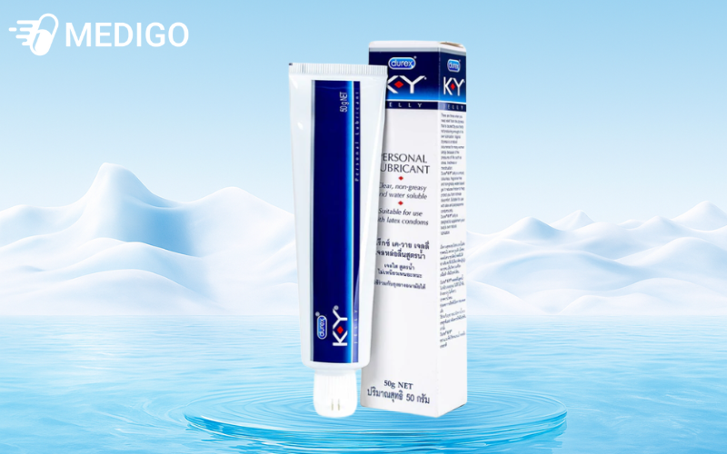 Gel-boi-tron-KY-Durex-chinh-hang-tai-Nha-thuoc-24h-Medigo