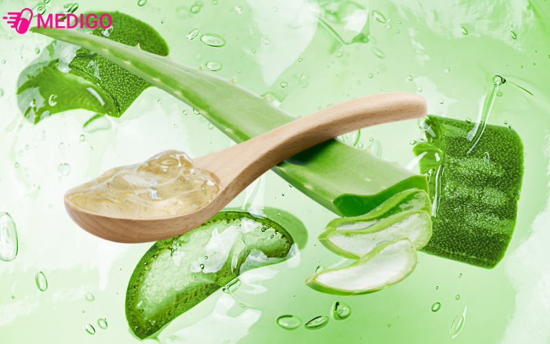 Gel-nha-dam-rat-tot-cho-viec-cap-am-va-giam-do