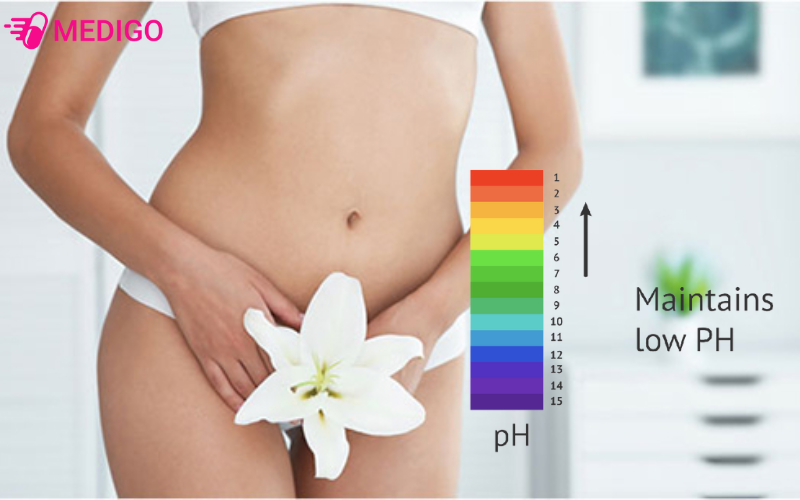 Gel-ve-sinh-phu-nu-giup-can-bang-do-pH-tu-nhien