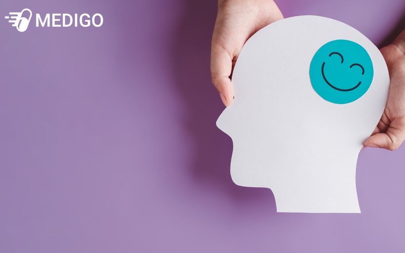 Gia-duoc-khong-chua-benh-truc-tiep-ma-dua-nhieu-vao-tac-dong-tam-ly-cua-nguoi-benh