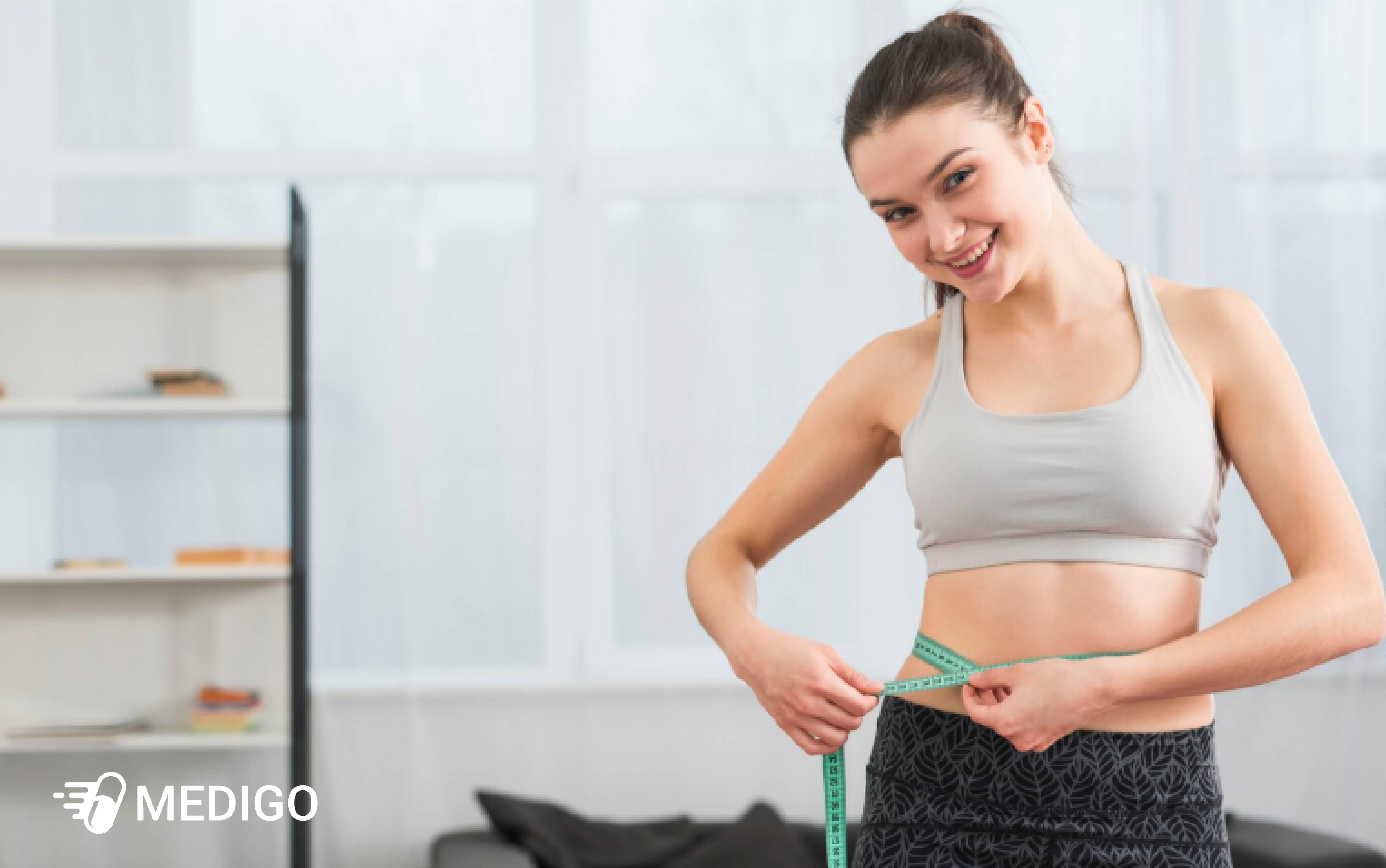 Giam-can-va-thanh-loc-co-the