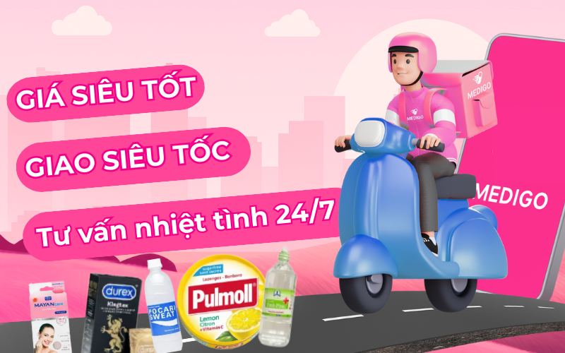 Tai-sao-nen-chon-Medigo
