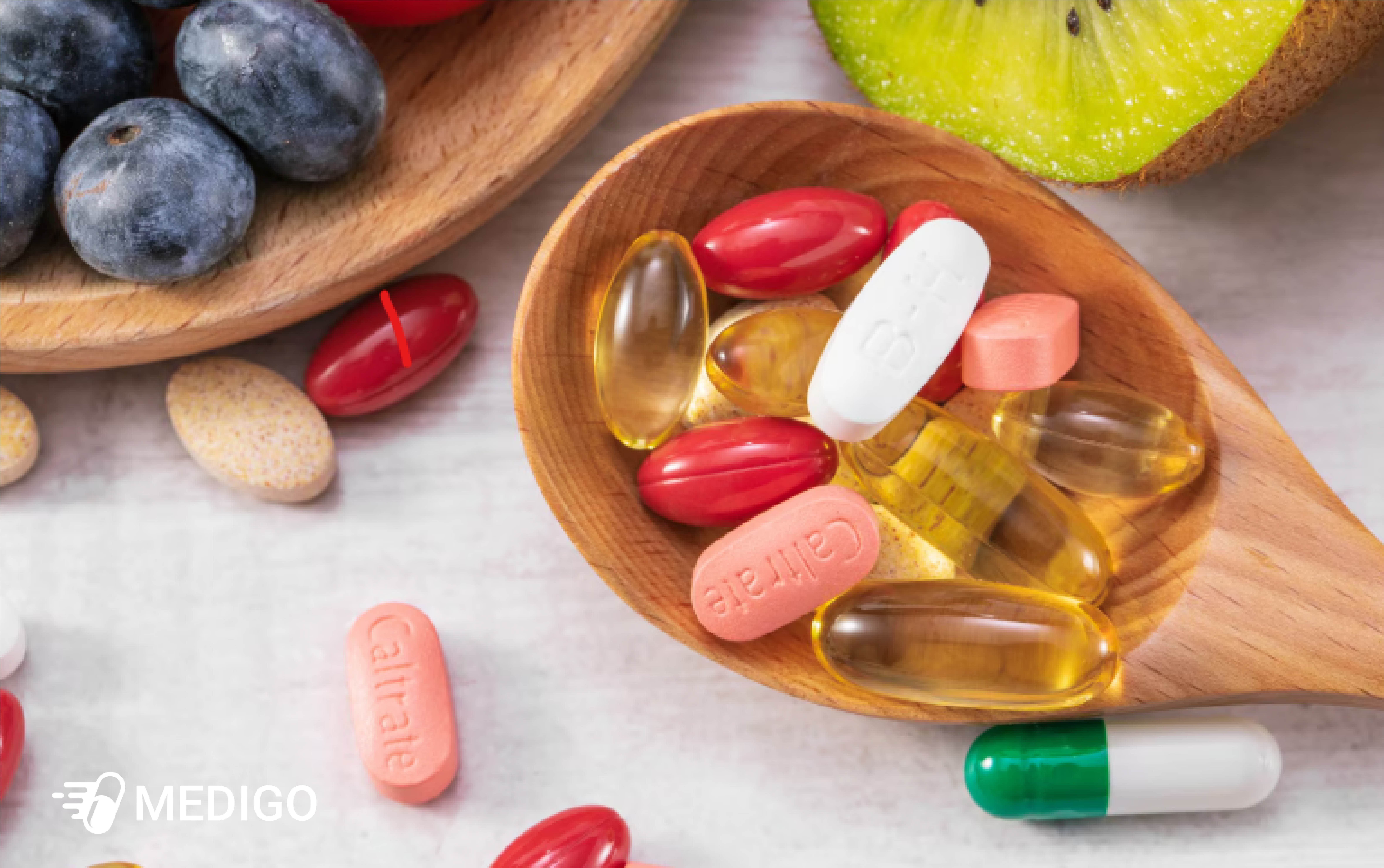 Giau-vitamin-va-khoang-chat