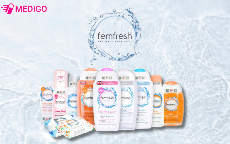 Gioi-thieu-ve-thuong-hieu-Femfresh