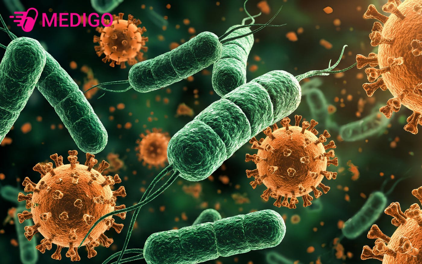 Gynofar-lam-sach-diu-nhe-giup-han-che-vi-khuan-nam-men-phat-trien