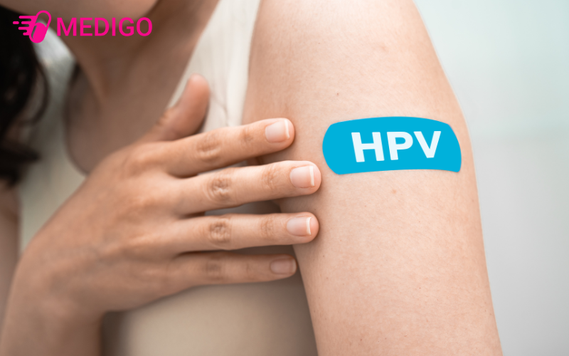 HPV-la-mot-nhom-virus-lay-truyen-qua-duong-tinh-duc