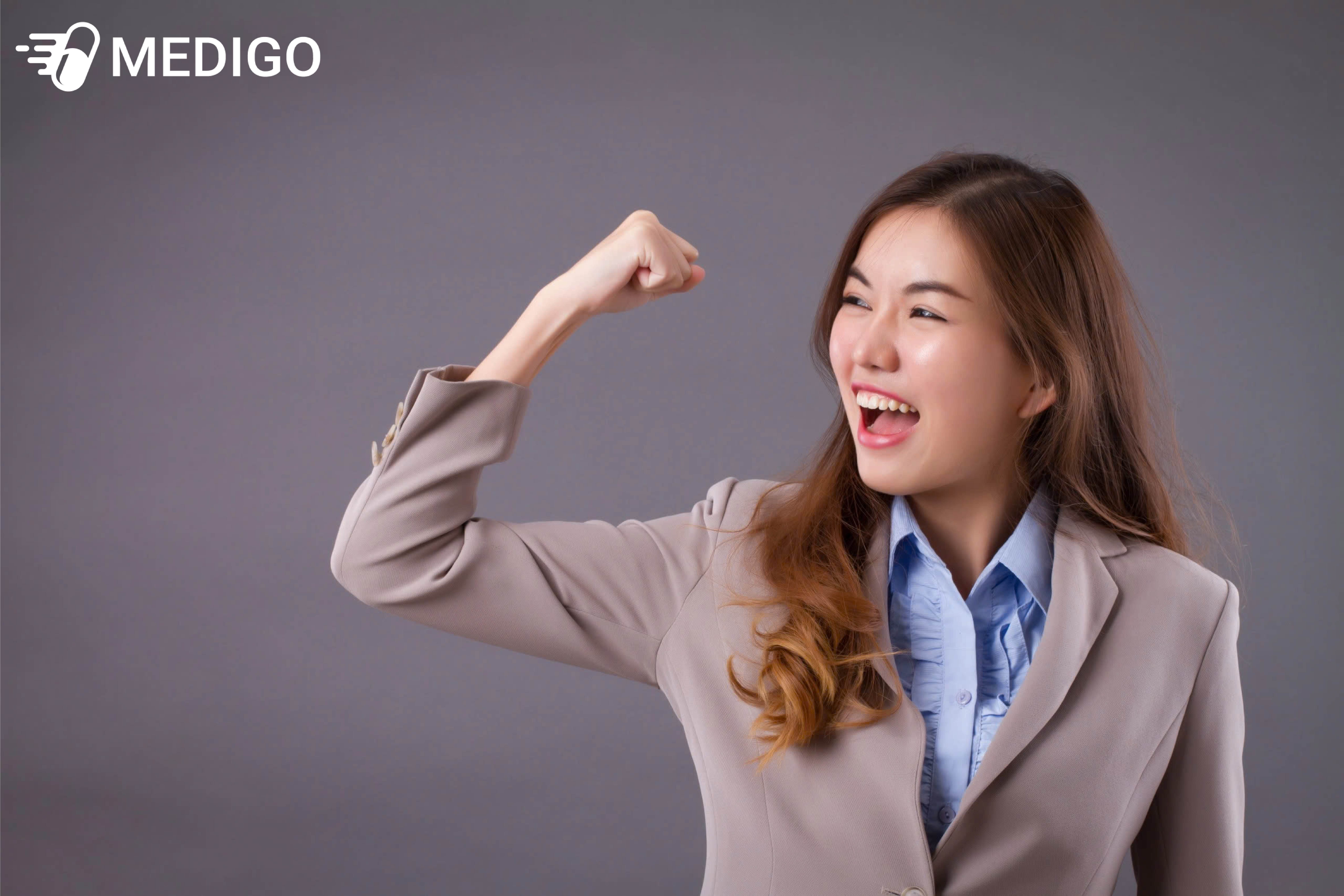 Hay-luon-kien-tri-giu-nhung-thoi-quen-tot-de-co-giac-ngu-ngon