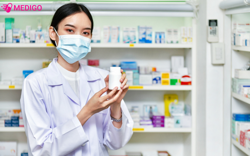 Hay-tin-dung-nhung-nhan-hieu-thuoc-bo-mau-an-toan-va-uy-tin