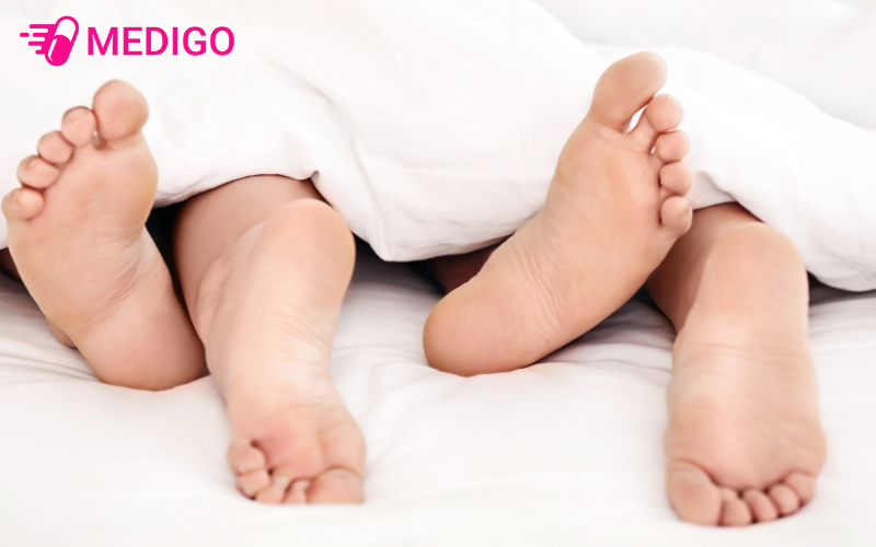 Hieu-qua-cao-nhat-cua-vac-xin-khi-chua-tung-quan-he-tinh-duc