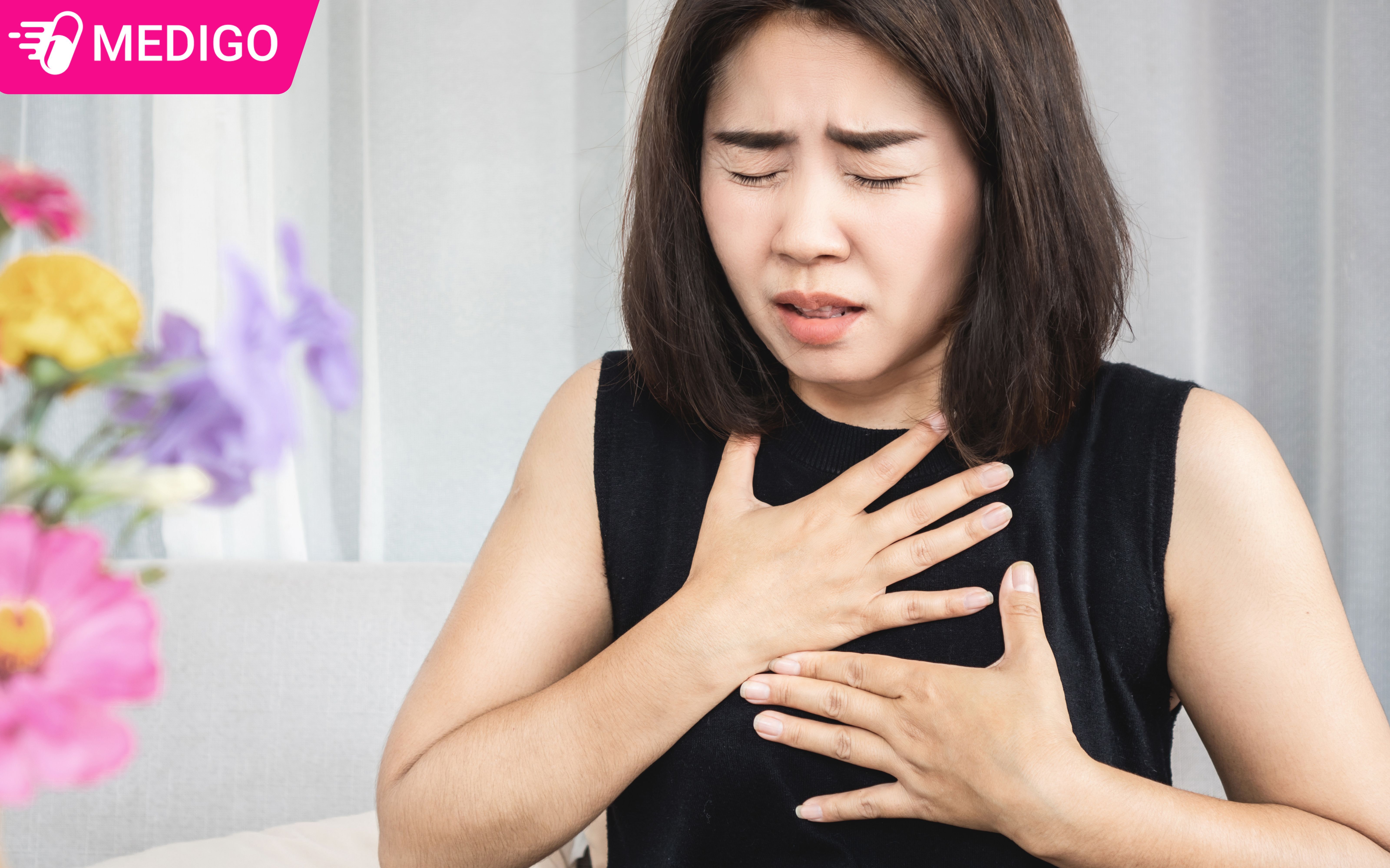 Suy-than-cap-co-the-dan-den-kho-tho