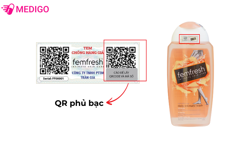 Hinh-anh-ma-QR-phu-bac