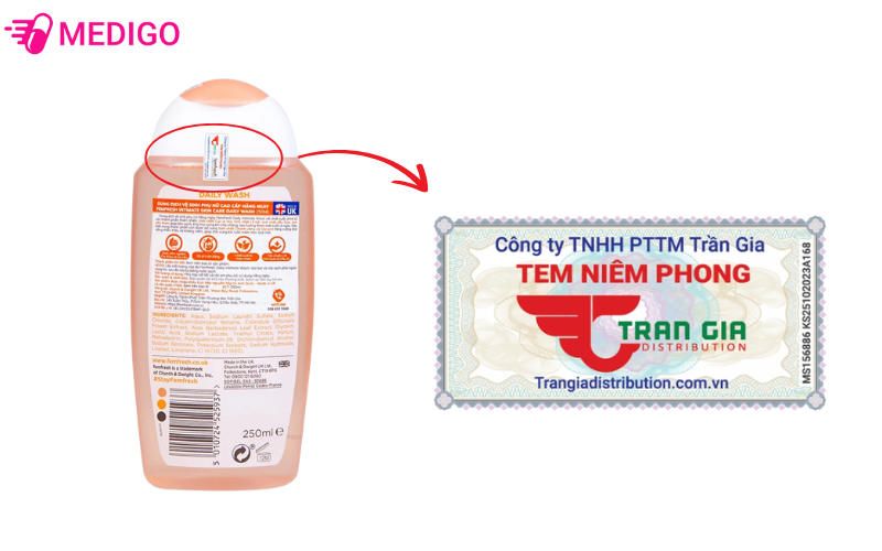 Hinh-anh-tem-niem-phong-cua-san-pham-dung-dich-ve-sinh-Femfresh-chinh-hang