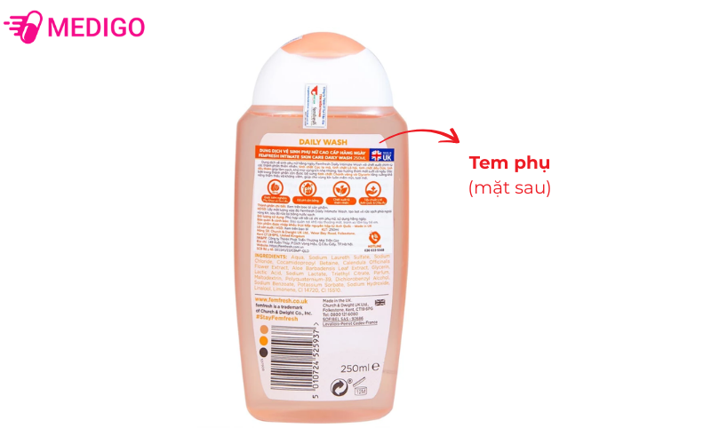 Hinh-anh-tem-phu-cua-san-pham-dung-dich-ve-sinh-Femfresh-chinh-hang