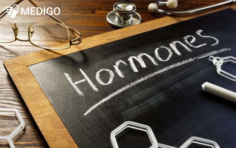 Ho-tro-can-bang-hormone-va-tang-cuong-kha-nang-sinh-san