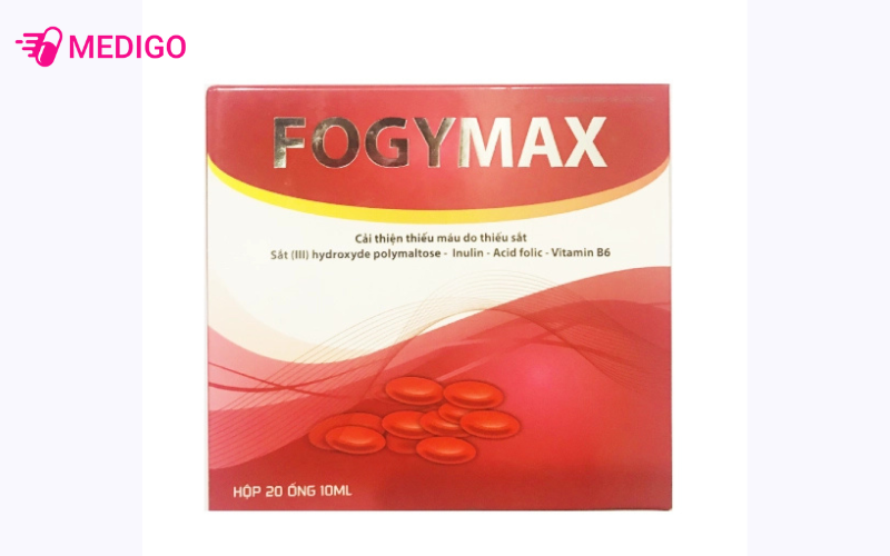 Ho-tro-giam-trieu-chung-thieu-mau-thieu-sat-FOGYMAX