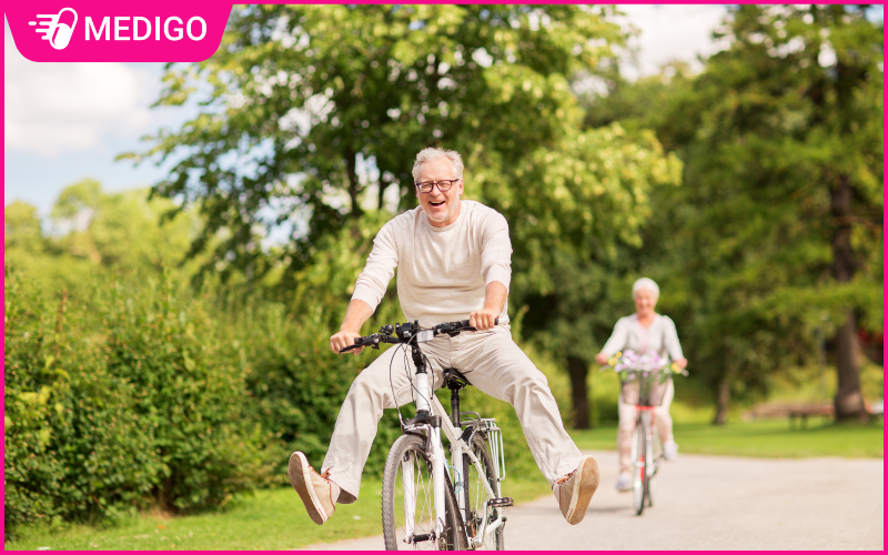 Ho-tro-lan-da-va-suc-khoe-tinh-than-cung-la-mot-trong-nhung-cong-dung-than-ki