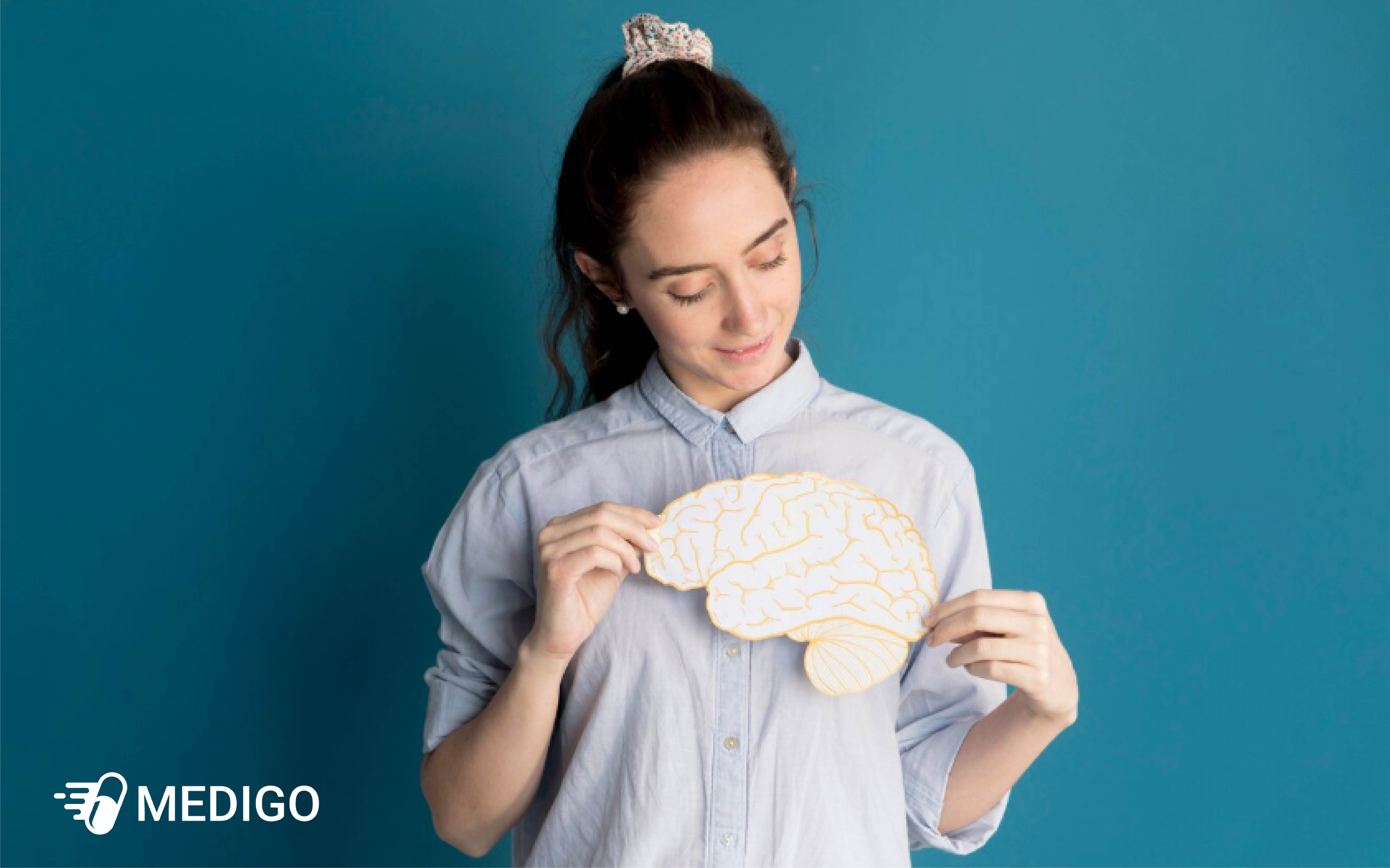 Ho-tro-sang-mat-va-tot-cho-tri-nao