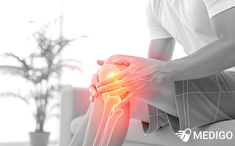 Ho-tro-xuong-khop-cung-la-mot-phan-cong-dung-cua-la-trau