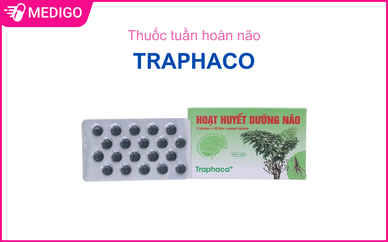 Hoat-Huyet-Duong-Nao-Traphaco-hop-2-vi-20-vien