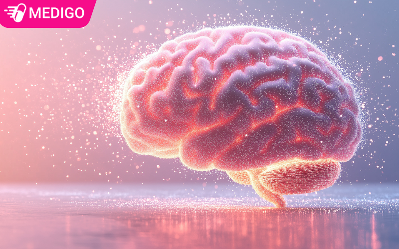 Hoạt huyết bổ não loại nào tốt? 4 nhóm thuốc theo thành phần