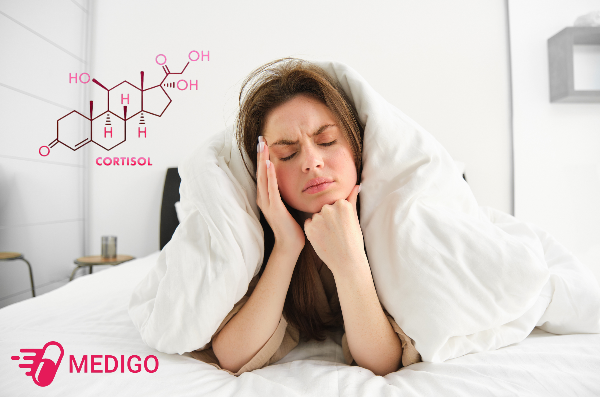 Hormone-Cortisol-gay-ra-tinh-trang-thieu-ngu-dai-dang