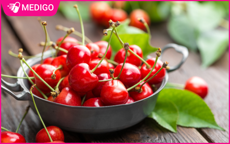 Huong-vi-dac-trung-cua-qua-anh-dao