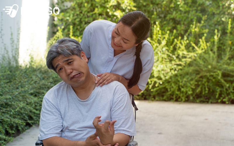 Huyet-ap-bat-thuong-co-the-tang-nguy-co-tai-bien-mach-mau-nao-suy-tim-hoac-ngat-xiu