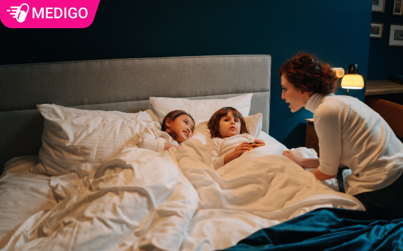 Ke-chuyen-truoc-khi-di-ngu-la-dieu-nhieu-ba-me-lam-de-giup-con-thong-minh-hon