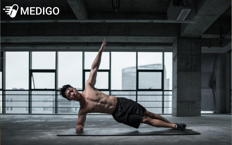 Kem-co-the-giup-tang-cuong-he-mien-dich-cho-co-the