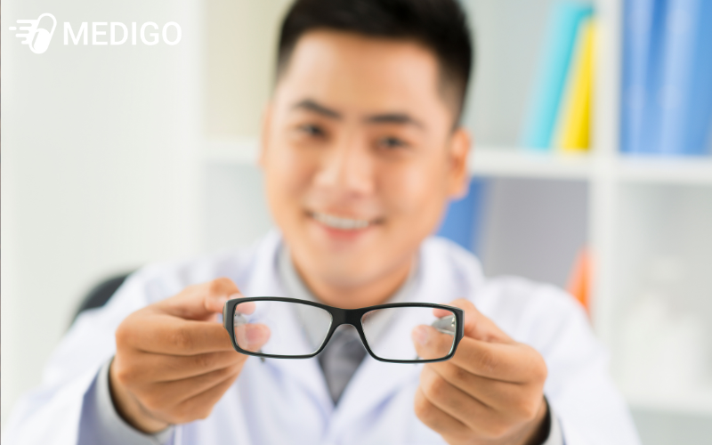 Kem-giup-duy-tri-thi-luc-khoe-manh-va-chong-oxy-hoa