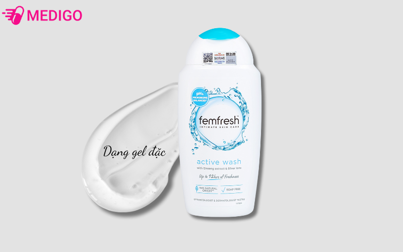 Ket-cau-dung-dich-ve-sinh-Femfresh