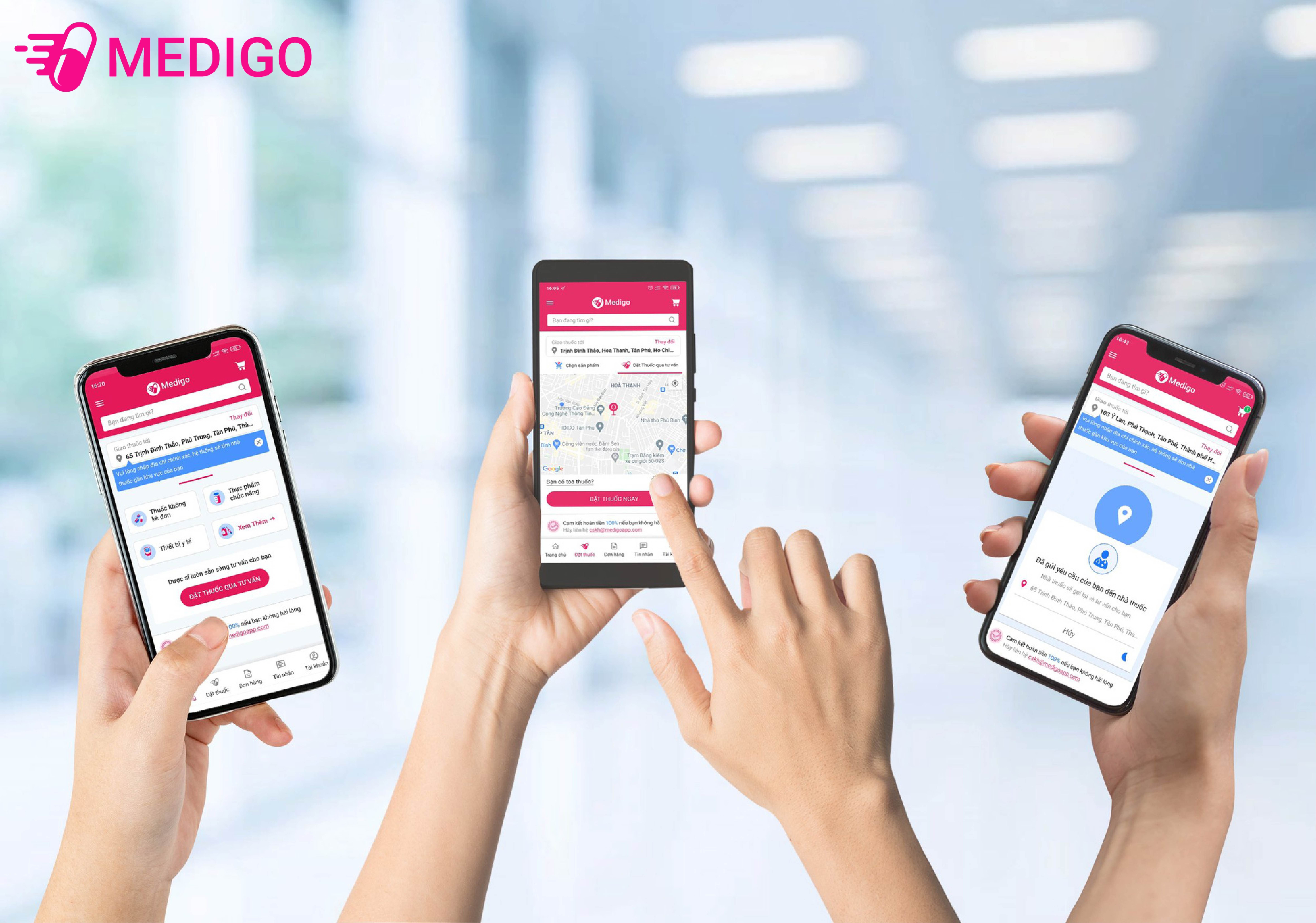 Khi-can-mua-thuoc-dem-hay-dat-thuoc-online-tai-cac-nha-thuoc-24-24-quan-Phu-Nhuan