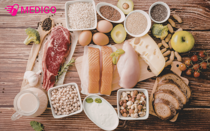 Khi-chon-thuc-pham-giam-can-nen-uu-tien-thuc-pham-giau-protein