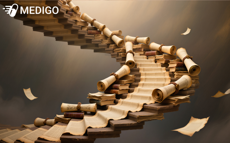 Khi-hoc-hay-tuong-tuong-cac-du-kien-nhu-mot-chuoi-su-kien-lien-ket-voi-nhau-tang-tinh-de-nho