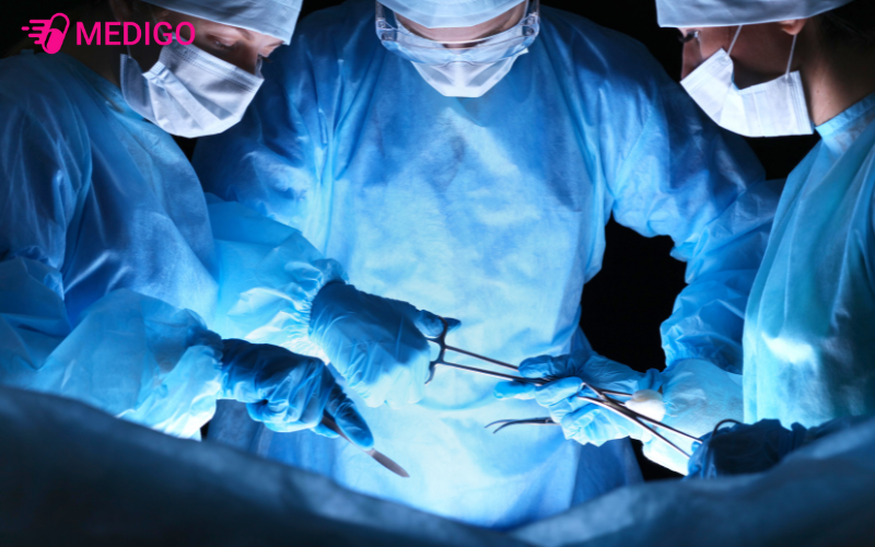 Khi-khoi-u-lon-hon-5cm-se-phai-phau-thuat-can-thiep