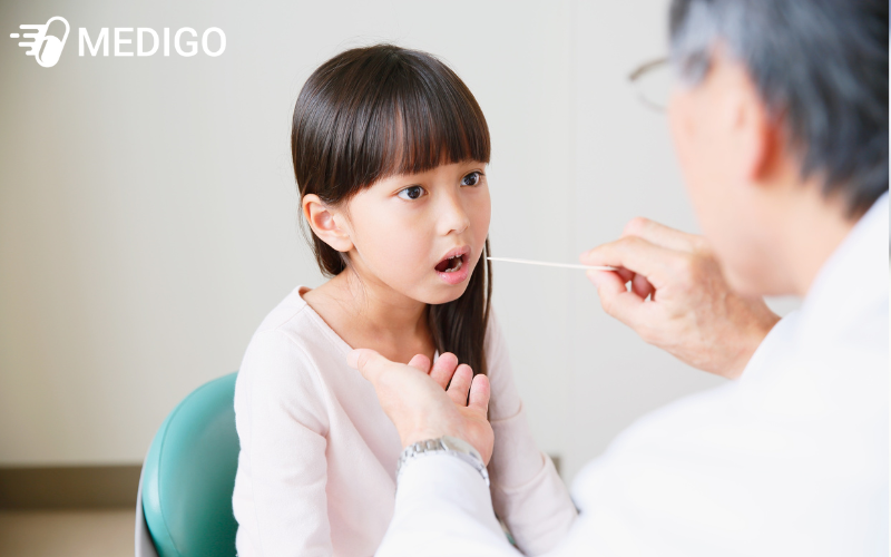 Khi-nao-co-the-ap-dung-cac-meo-chua-hoc-xuong-ca